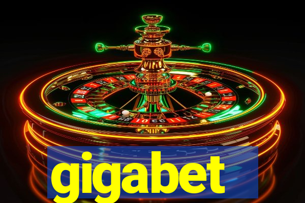 gigabet - casino games